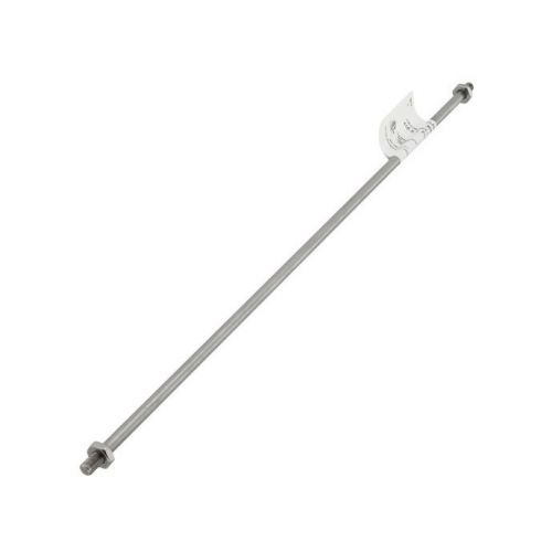 12.25" Ss Float Switch Rod For Schneider Electric (Square D) -Part# 9049ER12