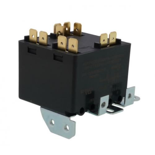 Potential Relay 332V For Supco Part# 9065