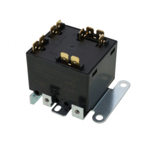 Potential Relay 502V For Supco Part# 9068