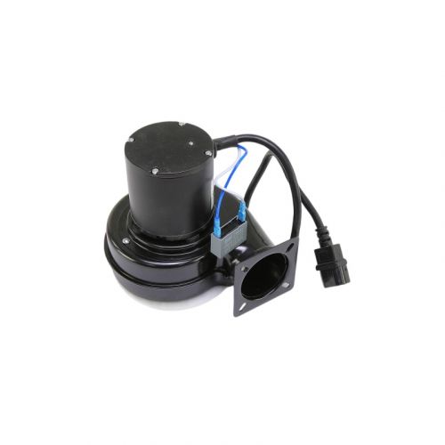 Miscellaneous Product 90709700-P Roberts Gordon Inducer Assembly