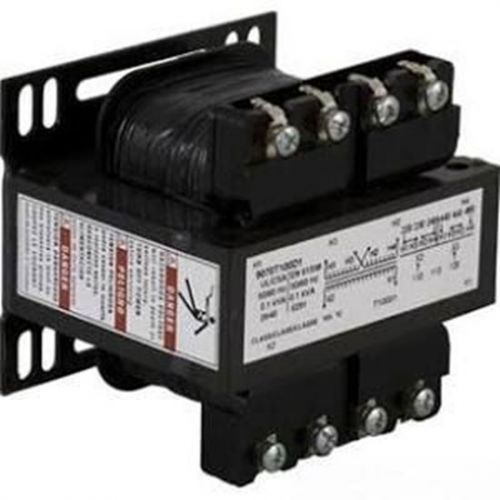 415V->24V 100Va Transformer For Schneider Electric (Square D) -Part# 9070T100D19