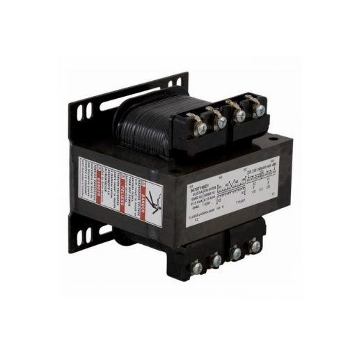 Transformer 120/240V-24V 150Va For Schneider Electric (Square D) -Part# 9070T150D23