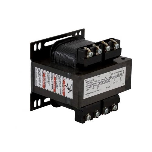 208/120V 150Va Transformer For Schneider Electric (Square D) -Part# 9070T150D3