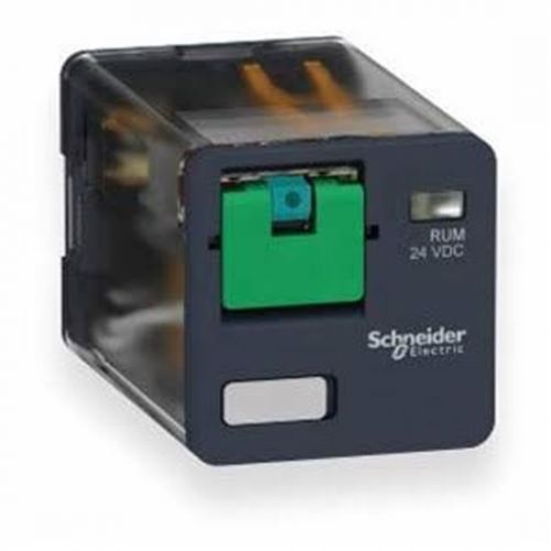 Sqaure D Trans 100Va 600-120V For Schneider Electric (Square D) -Part# 9070TF100D5