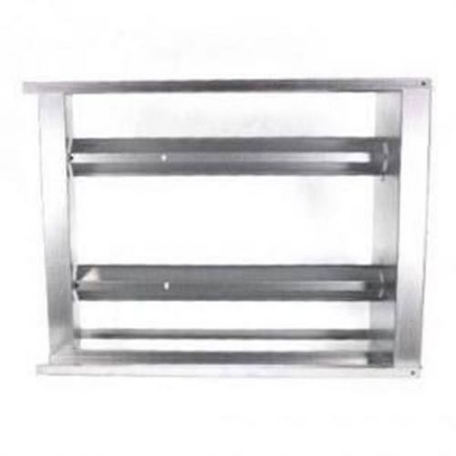 Sub Assembly, Pco-20C-6 For Lennox -Part# 90W57