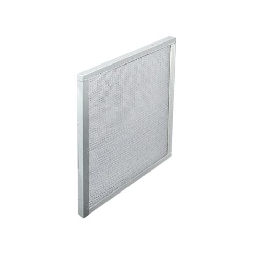 Ultravation 91-031 Re-Fresh Photocatalytic Processing Grid 16x25x1/2