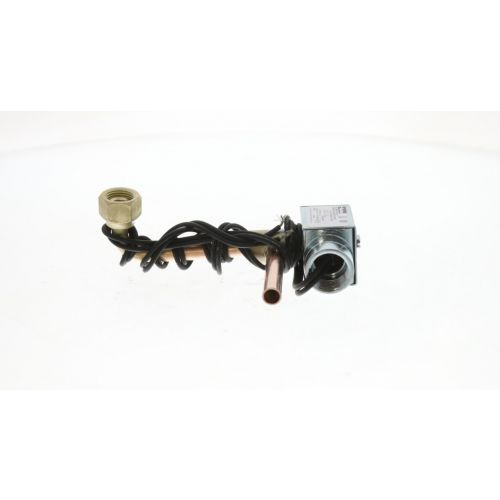 Demand Cool Vlv & Coil For Copeland -Part# 910-0352-03