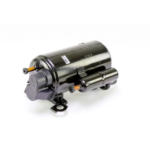 Daikin-McQuay 910102156 3/4Ton Compressor 9030Btu 265V