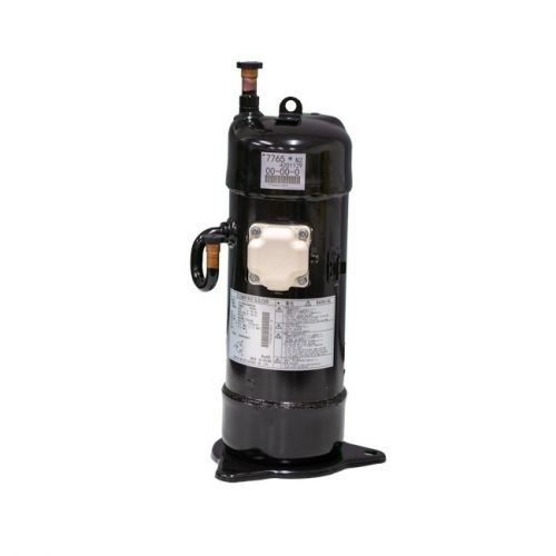 Daikin-McQuay 910117080 Compressor R410A 208-230V/3PH