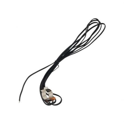 Suction Line Temp Sensor For Daikin-Mcquay Part# 910121228