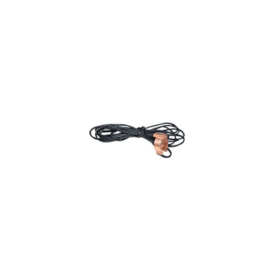 Suction Line Temp Sensor For Daikin-Mcquay Part# 910121228