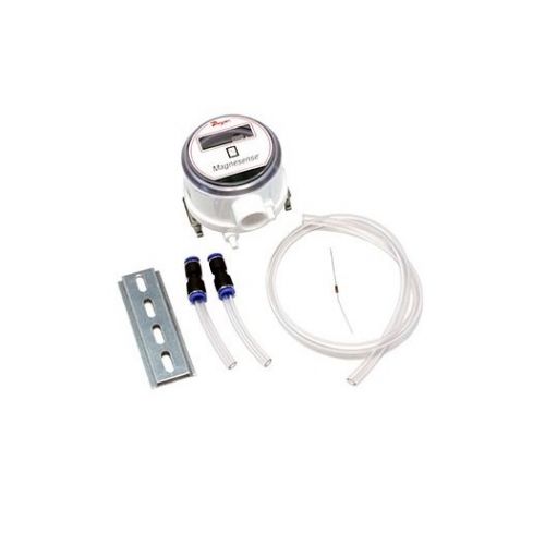 Pressure Sensor,0-5"Wc For Daikin-Mcquay -Part# 910124528