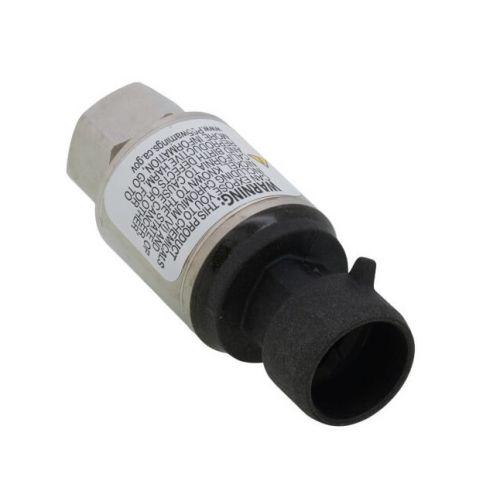 High Pressure Transducer For Daikin-Mcquay Part# 910153045