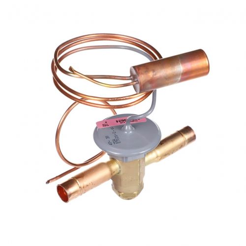 Daikin-McQuay 910153624 TXV