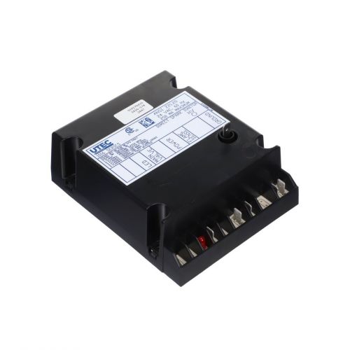 Daikin-McQuay 910170430 Burner Ignition Control 24 VAC