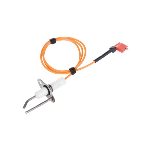 Daikin-McQuay 910172859 Ignitor Spark 20.58"