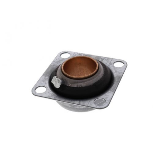 Sleeve Bearing; 125Bore For Daikin-Mcquay Part# 910260223