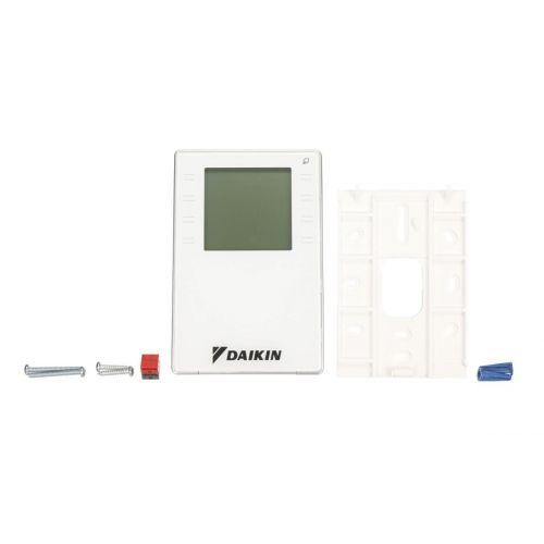Daikin-McQuay 910278050 Digital Room Combination Sensor