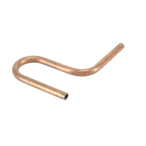 Aerco Boiler and Water Heater 91043 Gage Tube Boiler Water Heater