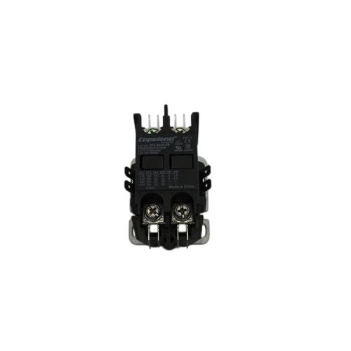 2Pole 25A 24V Contactor For Copeland -Part# 912-2025-00