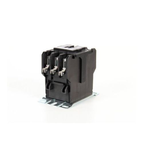 3Pole 40Amp 120V Contactor For Copeland -Part# 912-3040-01