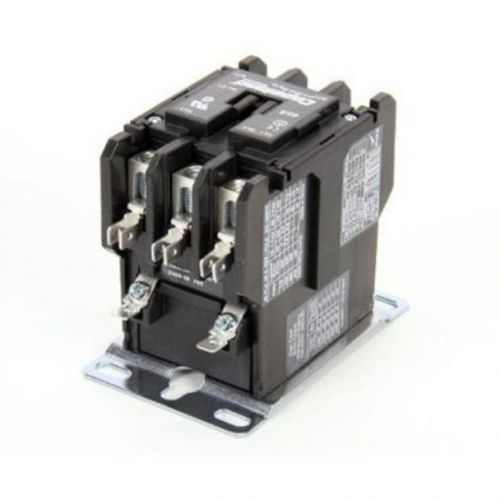 120V 200Amp Contactor For Copeland Part# 912-3200-01