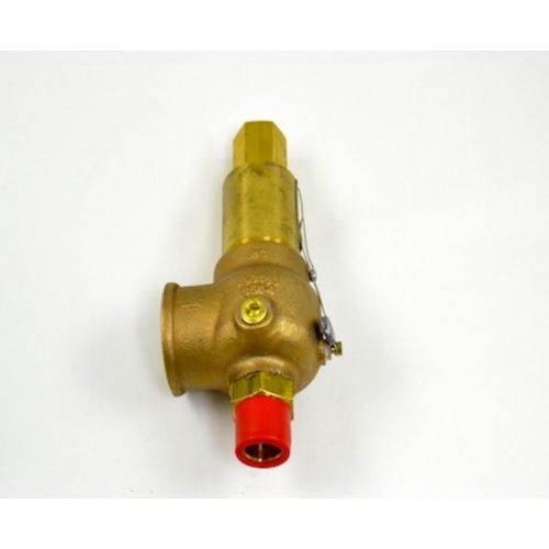 3/4"X1.25" 150# 75Gpm Relief For Kunkle Valve -Part# 912BEDM01-JE0150