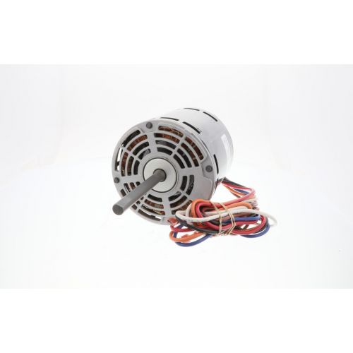 208-230V1ph 1115Rpm 4Spd Mtr For Nordyne -Part# 913359