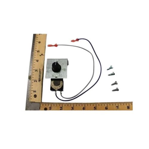 Outdoor Thermostat Kit For Nordyne -Part# 913852
