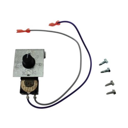 Outdoor Thermostat Kit For Nordyne -Part# 913852