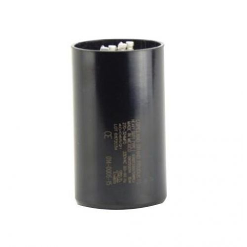 270324Mfd 330V Start Cap For Copeland Part# 914-0006-10