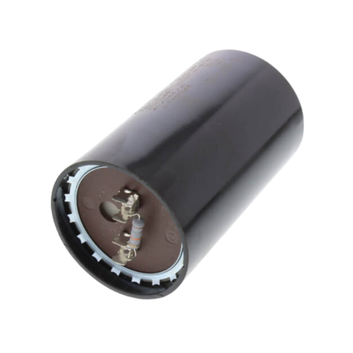 270324Mfd 330V Start Cap For Copeland Part# 914-0006-10