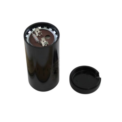 400480Mfd 110V Startcapacitor For Copeland Part# 914-0008-49
