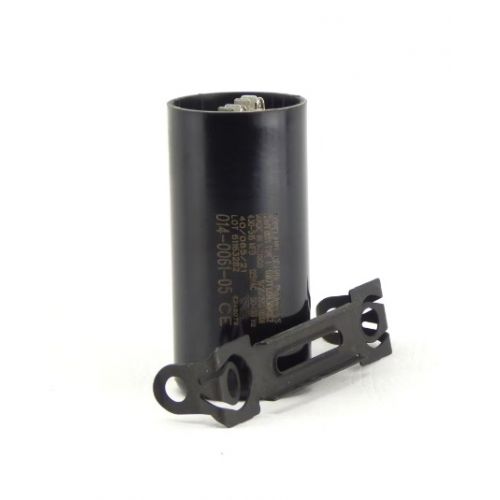 Capacitor Start Kit For Copeland -Part# 914-0008-52