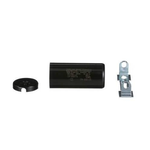 88106 Mfd 200V Capacitor For Copeland Part# 914-0008-61