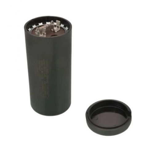 4352Mfd 220V Start Capacitor For Copeland Part# 914-0008-64