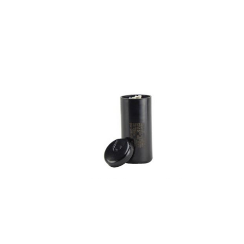 4352Mfd 220V Start Capacitor For Copeland Part# 914-0008-64