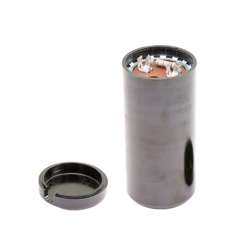 Capacitor 270324Mfd 165V For Copeland Part# 914-0008-79