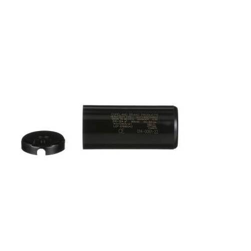 Capacitor 270324Mfd 165V For Copeland Part# 914-0008-79