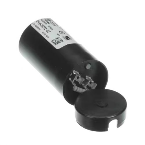 Cap Start Kit For Copeland Part# 914-0036-15