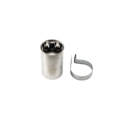 20Mfd 440V Round Capacitor For Copeland Part# 914-0037-14