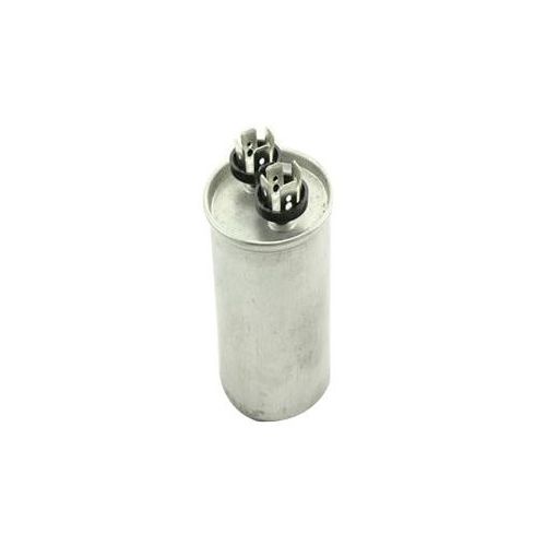 50Mfd 370V Run Capacitor For Copeland Part# 914-0037-40
