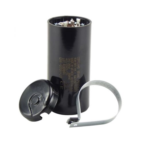 243292Mfd 250V Startcapacitor For Copeland Part# 914-0058-43