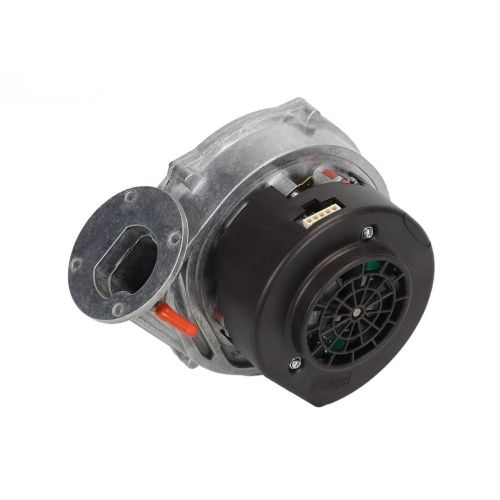 HTP 91423 Blower Motor PI80 7250P-085