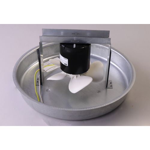 Fresh Air Fan Motor Kit For Nordyne -Part# 914764