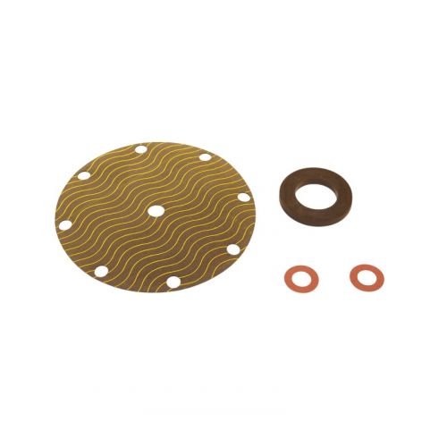 Repair Kit 1 1/4" & 1 1/2" For Cla-Val -Part# 9169804D