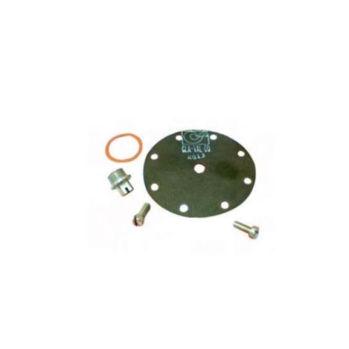 Pilot (Crd) Repair Kit For Cla-Val -Part# 9170003K