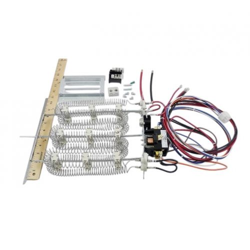 10Kw Heat Strip Kit For Nordyne -Part# 917168C