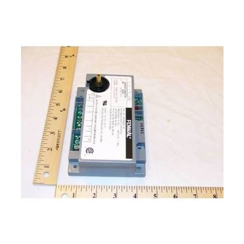 Control Board For Nordyne -Part# 917333
