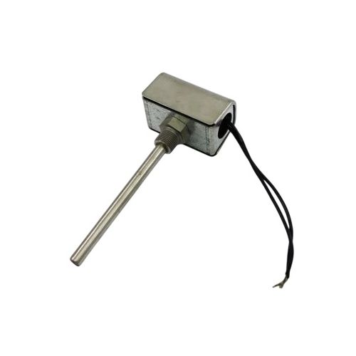 120V 65W 4.5" Insert Htr For Copeland -Part# 918-0001-03